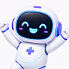 クリニックAI窓口（AIチャットボット採用セットプラン）